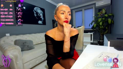 bonnie_annd_clyde online show from December 2024 01:56:02 PM