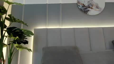 Bonnie online show from January 2025 02:18:02 AM