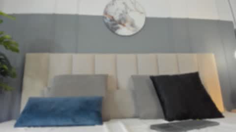 Bonnie online show from March 2026 11:33:01 PM