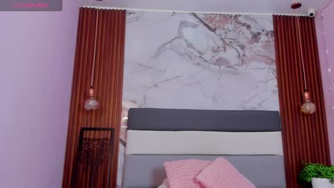Snapshot of bonnie_ch1 chatting on June 2026 08:09:02 PM BONNIE online show from June 2026 08:09:02 PM