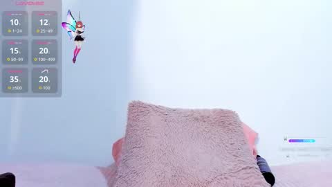 Ana online show from October 2025 02:51:02 PM