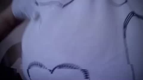 Snapshot of bonnie_jade chatting on April 2026 02:25:01 PM Bonnie online show from April 2026 02:25:01 PM