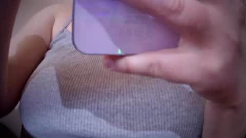 Snapshot of bonnie_jade chatting on April 2026 02:28:02 PM Bonnie online show from April 2026 02:28:02 PM