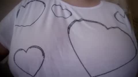 Snapshot of bonnie_jade chatting on April 2026 01:49:01 PM Bonnie online show from April 2026 01:49:01 PM