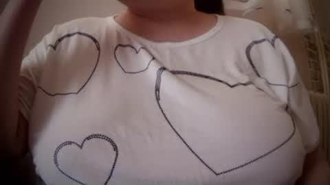 Snapshot of bonnie_jade chatting on April 2026 12:20:01 PM Bonnie online show from April 2026 12:20:01 PM