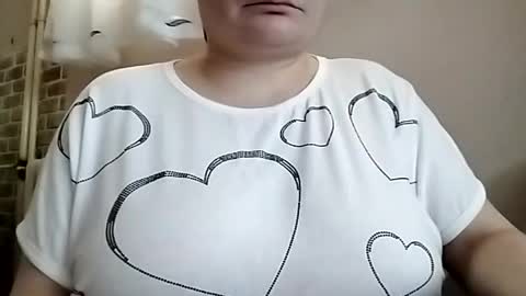 Snapshot of bonnie_jade chatting on April 2026 11:39:02 AM Bonnie online show from April 2026 11:39:02 AM