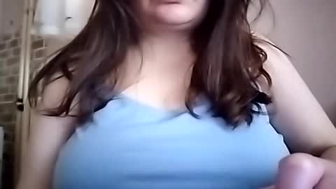 Snapshot of bonnie_jade chatting on April 2026 09:41:02 AM Bonnie online show from April 2026 09:41:02 AM