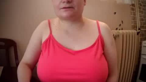 Snapshot of bonnie_jade chatting on April 2026 01:35:01 PM Bonnie online show from April 2026 01:35:01 PM