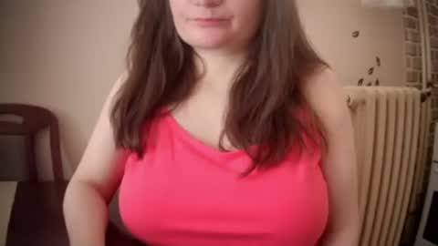 Snapshot of bonnie_jade chatting on April 2026 11:03:02 AM Bonnie online show from April 2026 11:03:02 AM
