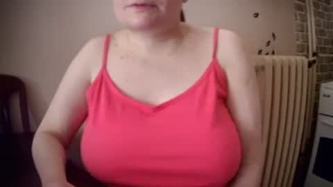 Snapshot of bonnie_jade chatting on May 2026 10:56:01 AM Bonnie online show from May 2026 10:56:01 AM