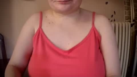 Snapshot of bonnie_jade chatting on May 2026 08:10:02 PM Bonnie online show from May 2026 08:10:02 PM