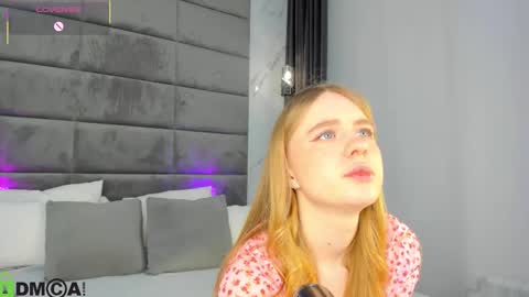 Bonnie online show from January 2026 01:42:02 AM