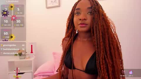 Snapshot of bonnie_nagy chatting on December 2024 08:25:02 PM bonnie_nagy online show from December 2024 08:25:02 PM