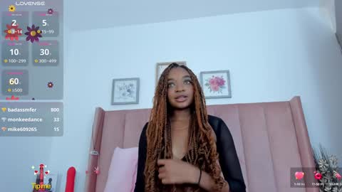 Snapshot of bonnie_nagy chatting on December 2024 11:28:01 PM bonnie_nagy online show from December 2024 11:28:01 PM