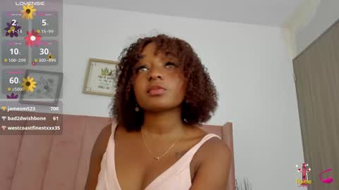 Snapshot of bonnie_nagy chatting on February 2025 08:31:01 PM bonnie_nagy online show from February 2025 08:31:01 PM