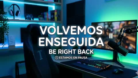 Bonnie online show from April 2026 01:44:02 AM