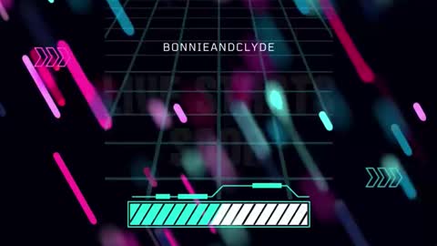 bonnieandclyde540767 online show from October 2025 02:39:02 AM