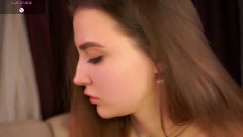 Grace online show from December 2024 12:27:01 PM