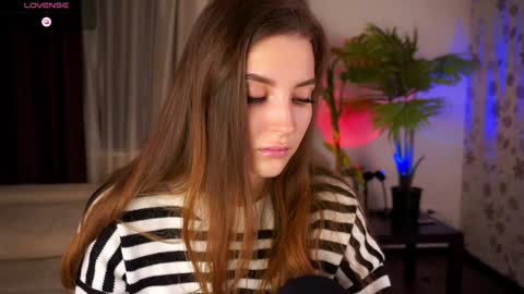 Grace online show from December 2024 05:38:01 AM