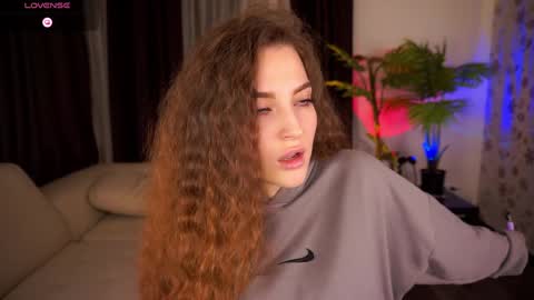 Grace online show from December 2024 06:09:02 AM