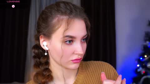 Grace online show from January 2025 07:21:01 AM