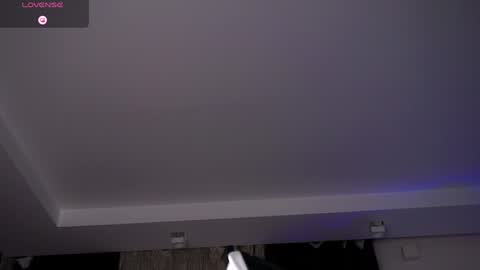 Grace online show from January 2025 10:29:02 AM