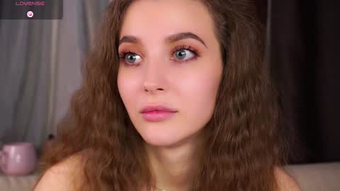 Grace online show from January 2025 11:30:02 AM