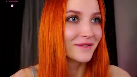 Grace online show from January 2025 10:17:01 AM