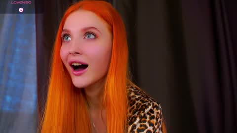 Grace online show from January 2025 10:07:02 AM