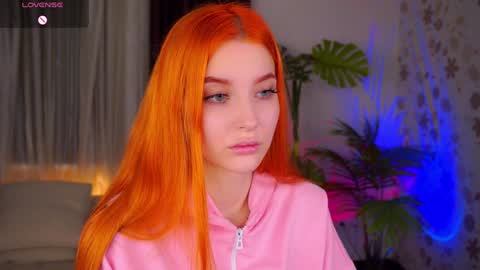 Grace online show from January 2025 04:13:01 AM