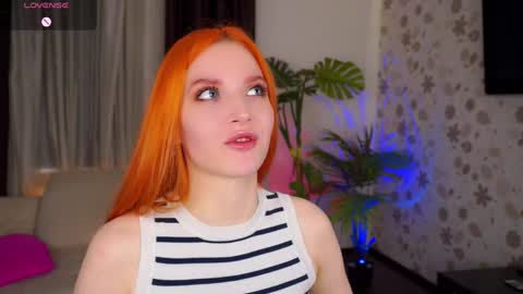 Grace online show from January 2025 04:06:01 AM