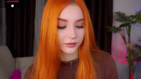 Grace online show from January 2025 04:14:02 AM