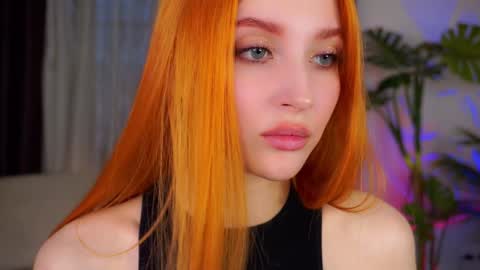 Grace online show from February 2025 06:56:02 AM