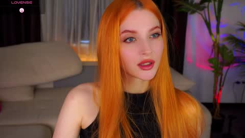 Grace online show from February 2025 09:58:01 AM