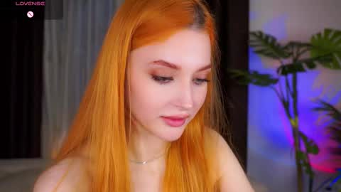 Grace online show from February 2025 10:04:01 AM