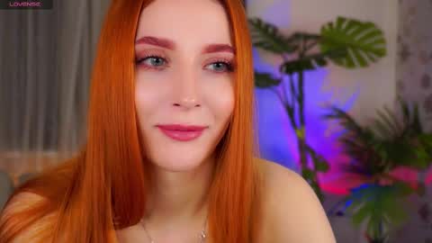 Grace online show from February 2025 04:22:01 AM