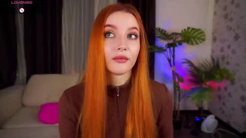 Grace online show from February 2025 04:04:02 AM