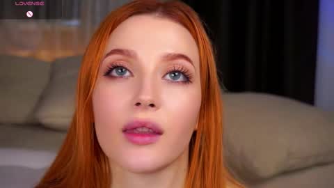 Grace online show from February 2025 10:21:01 AM