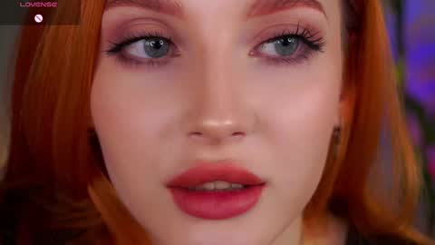 Grace online show from February 2025 04:25:01 AM