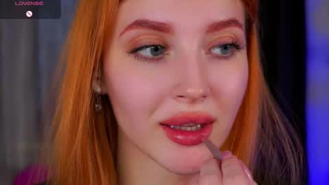 Grace online show from March 2025 07:10:01 AM