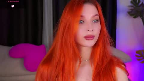 Grace online show from March 2025 07:19:01 AM