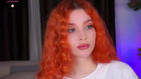 Grace online show from March 2025 07:16:02 AM