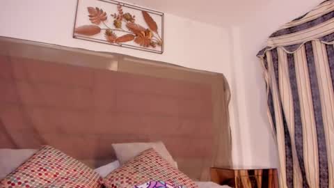   online show from October 2025 11:49:02 PM