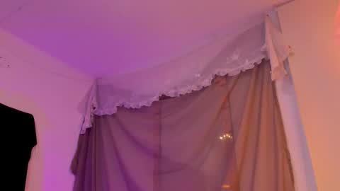   online show from February 2026 12:00:01 AM