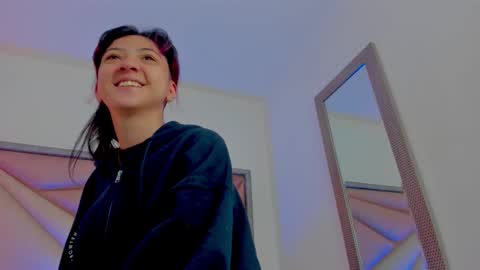   online show from March 2026 12:32:02 AM