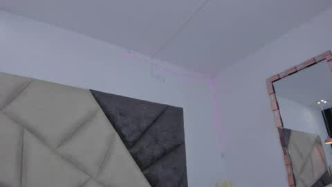   online show from April 2026 11:46:02 PM