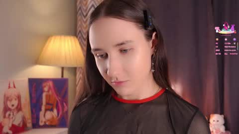 Emma online show from October 2025 01:20:02 AM