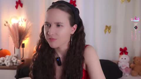 Emma online show from February 2026 01:35:02 AM