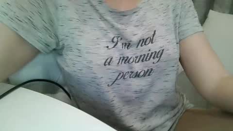 BonnieExcite online show from February 2026 10:06:02 PM