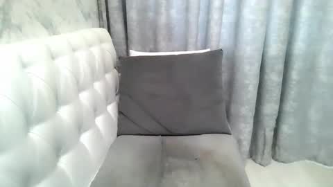 BonnieExcite online show from April 2026 06:09:01 AM